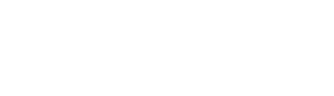 Biloro Logo