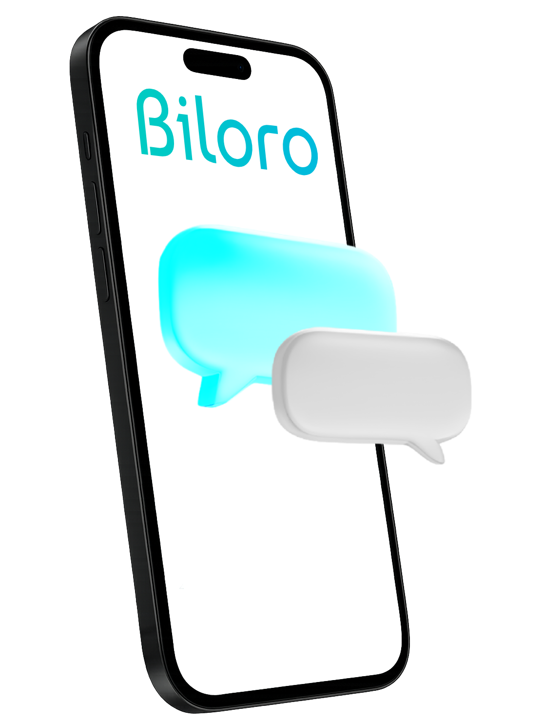 Biloro Platform