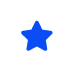 Reviews