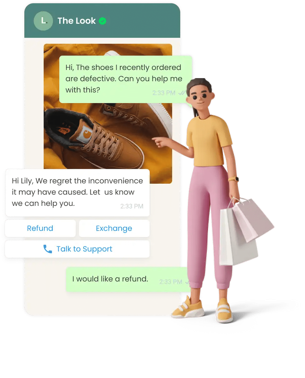 About Us Image 2